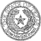 Texas Medical Board